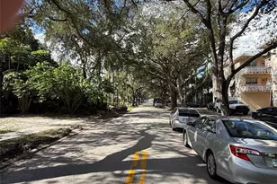 2000 Jefferson St, Hollywood, FL 33020 - Photo 18