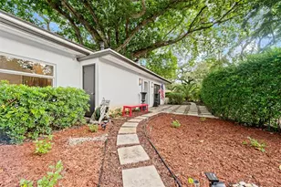 1221 SW 18th St, Fort Lauderdale, FL 33315 - Photo 26