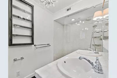 1221 SW 18th St, Fort Lauderdale, FL 33315 - Photo 18