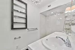 1221 SW 18th St, Fort Lauderdale, FL 33315 - Photo 18
