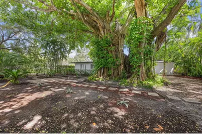 1221 SW 18th St, Fort Lauderdale, FL 33315 - Photo 38