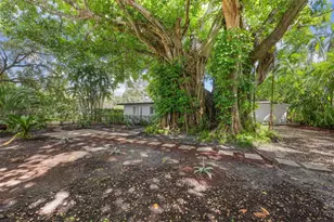 1221 SW 18th St, Fort Lauderdale, FL 33315 - Photo 38