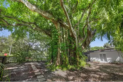 1221 SW 18th St, Fort Lauderdale, FL 33315 - Photo 36