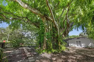 1221 SW 18th St, Fort Lauderdale, FL 33315 - Photo 36