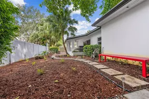 1221 SW 18th St, Fort Lauderdale, FL 33315 - Photo 42