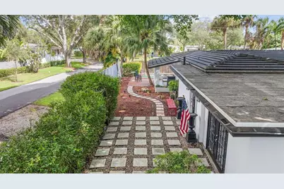 1221 SW 18th St, Fort Lauderdale, FL 33315 - Photo 34
