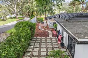 1221 SW 18th St, Fort Lauderdale, FL 33315 - Photo 34