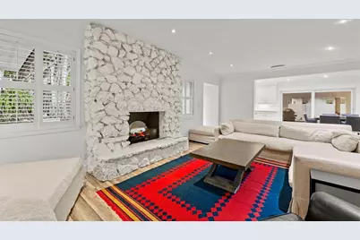 1221 SW 18th St, Fort Lauderdale, FL 33315 - Photo 10