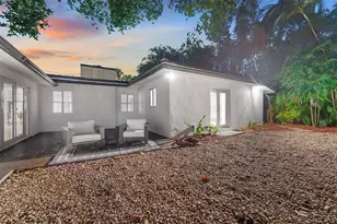 1221 SW 18th St, Fort Lauderdale, FL 33315 - Photo 30