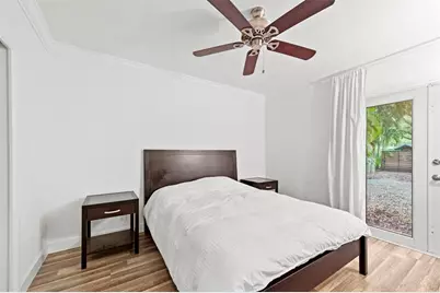 1221 SW 18th St, Fort Lauderdale, FL 33315 - Photo 22