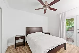 1221 SW 18th St, Fort Lauderdale, FL 33315 - Photo 22