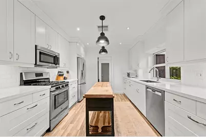 1221 SW 18th St, Fort Lauderdale, FL 33315 - Photo 6