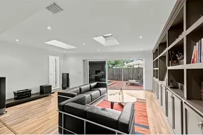 1221 SW 18th St, Fort Lauderdale, FL 33315 - Photo 12