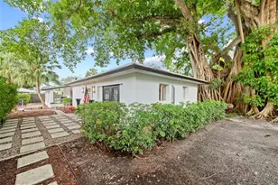 1221 SW 18th St, Fort Lauderdale, FL 33315 - Photo 28