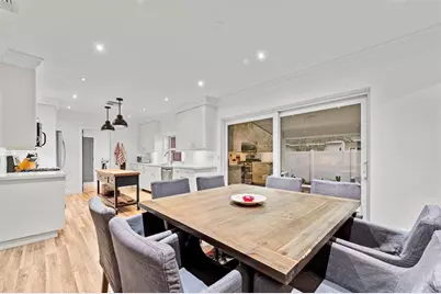 1221 SW 18th St, Fort Lauderdale, FL 33315 - Photo 8