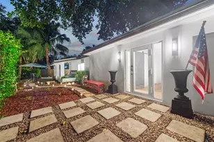 1221 SW 18th St, Fort Lauderdale, FL 33315 - Photo 4
