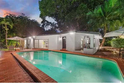 1221 SW 18th St, Fort Lauderdale, FL 33315 - Photo 24