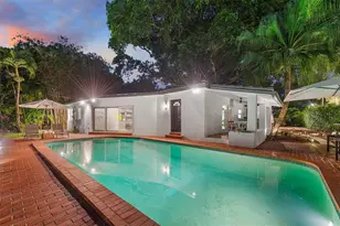 1221 SW 18th St, Fort Lauderdale, FL 33315 - Photo 24