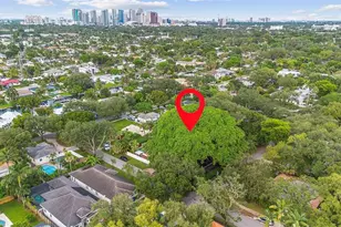 1221 SW 18th St, Fort Lauderdale, FL 33315 - Photo 1