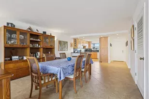 3031 NE 51st St, Fort Lauderdale, FL 33308 - Photo 10