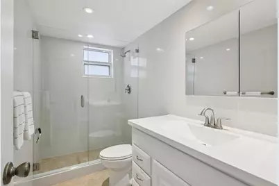 3031 NE 51st St, Unit #201W, Fort Lauderdale, FL 33308 - Photo 22