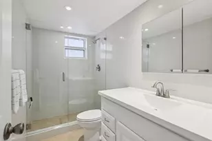 3031 NE 51st St, Fort Lauderdale, FL 33308 - Photo 22