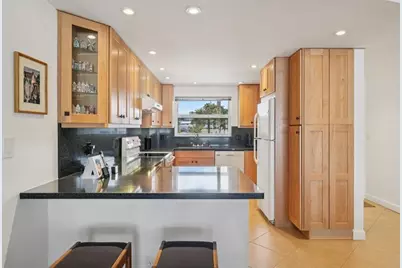 3031 NE 51st St, Unit #201W, Fort Lauderdale, FL 33308 - Photo 14