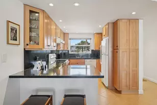 3031 NE 51st St, Fort Lauderdale, FL 33308 - Photo 14