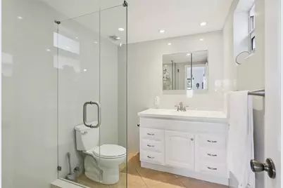 3031 NE 51st St, Unit #201W, Fort Lauderdale, FL 33308 - Photo 28