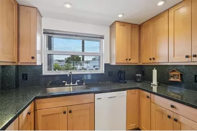 3031 NE 51st St, Unit #201W, Fort Lauderdale, FL 33308 - Photo 16