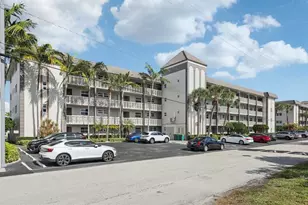 3031 NE 51st St, Fort Lauderdale, FL 33308 - Photo 34