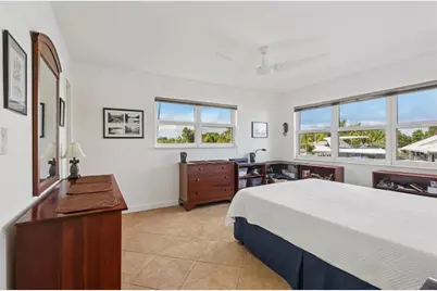 3031 NE 51st St, Unit #201W, Fort Lauderdale, FL 33308 - Photo 24