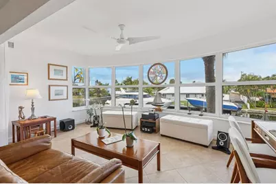 3031 NE 51st St, Unit #201W, Fort Lauderdale, FL 33308 - Photo 2