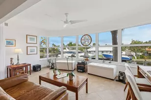 3031 NE 51st St, Fort Lauderdale, FL 33308 - Photo 2