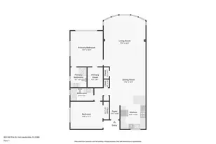 3031 NE 51st St, Fort Lauderdale, FL 33308 - Photo 38