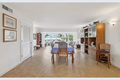 3031 NE 51st St, Unit #201W, Fort Lauderdale, FL 33308 - Photo 8