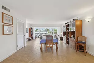 3031 NE 51st St, Fort Lauderdale, FL 33308 - Photo 8