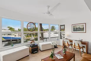 3031 NE 51st St, Fort Lauderdale, FL 33308 - Photo 6