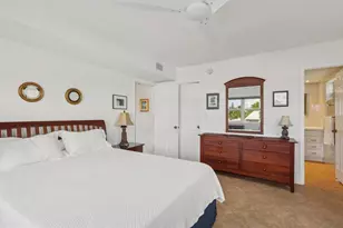 3031 NE 51st St, Fort Lauderdale, FL 33308 - Photo 26