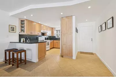 3031 NE 51st St, Unit #201W, Fort Lauderdale, FL 33308 - Photo 12