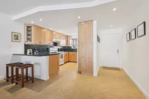 3031 NE 51st St, Fort Lauderdale, FL 33308 - Photo 12