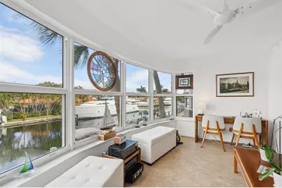 3031 NE 51st St, Unit #201W, Fort Lauderdale, FL 33308 - Photo 4