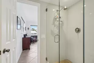 3031 NE 51st St, Fort Lauderdale, FL 33308 - Photo 30