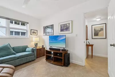 3031 NE 51st St, Unit #201W, Fort Lauderdale, FL 33308 - Photo 20