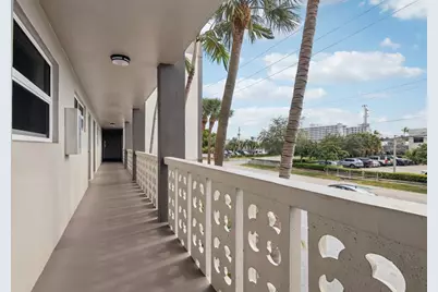 3031 NE 51st St, Unit #201W, Fort Lauderdale, FL 33308 - Photo 36