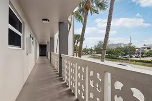 3031 NE 51st St, Fort Lauderdale, FL 33308 - Photo 36