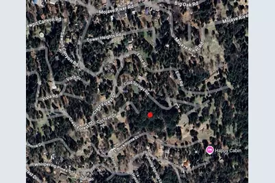 22000  Cochran, Other City - Not In The State Of Florida, CA 92322 - Photo 4