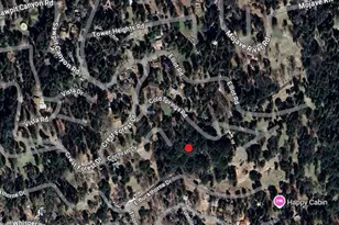 22000 Cochran, Other City - Not In The State Of Florida, CA 92322 - Photo 4