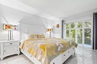 3909 N Ocean Blvd, Fort Lauderdale, FL 33308 - Photo 10