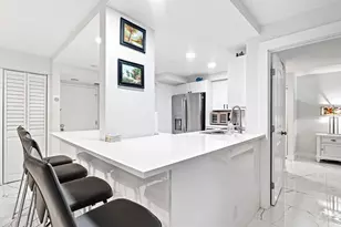 3909 N Ocean Blvd, Fort Lauderdale, FL 33308 - Photo 16